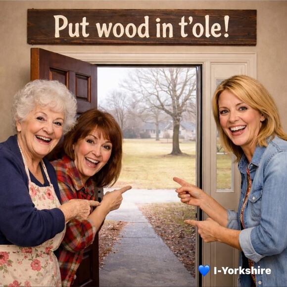 LIVE Show Flyer! - Picture 8 of 9